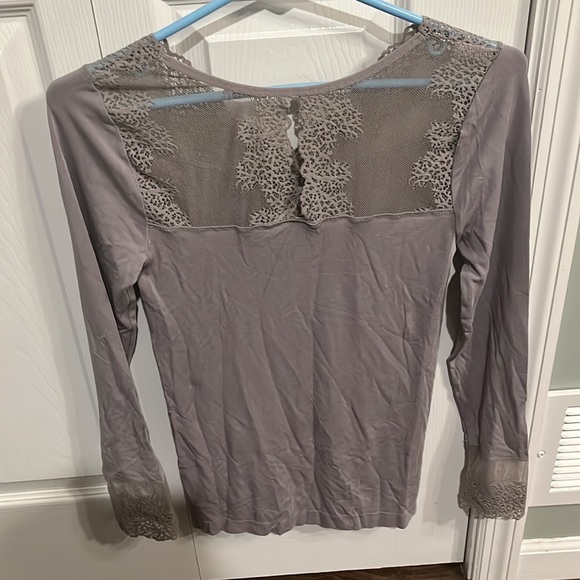 Orange almost naked - Picture 2 of 5